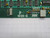 FADAL 1020-0 PCB CIRCUIT BOARD MODULE T211344