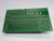 FADAL 1100-1B PC BOARD T211348
