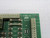 FADAL 1100-1B PC BOARD T211348