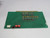 FADAL 1550-0A TEMPERATURE CONTROL BOARD T211342