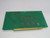 FADAL 1550-0A TEMPERATURE CONTROL BOARD T211342