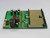 HP 88809L REV B BOARD PCB T211106