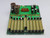 HP 88809L REV B BOARD PCB T211106