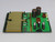 HP 88809L REV B BOARD PCB T211106