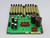 HP 88809L REV B BOARD PCB T211106
