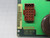 HP 88809L REV B BOARD PCB T211106