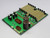 HP   88809L   REV B Board Pcb  For Sale