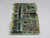 INTEL PWA-143369-004 CIRCUIT BOARD T205689