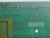 LOGIC PC-P-86-94V-0 CIRCUIT BOARD T205584