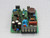 NEMIC LAMBDA SPS-001 CIRCUIT BOARD T214460