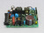 NEMIC LAMBDA SPS-001 CIRCUIT BOARD T214460