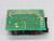 NEMIC LAMBDA SPS-001 CIRCUIT BOARD T214460