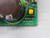 NEMIC LAMBDA SPS-001 CIRCUIT BOARD T214460