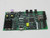 POWERWARE 101073625-001 CONTROL CIRCUIT BOARD T212405