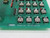 SEIKI OPSW-L6 20-07-00-00 CIRCUIT BOARD MODULE T211060