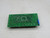STEL OSZ-H8 CIRCUIT BOARD T211813