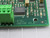 STEL OSZ-H8 CIRCUIT BOARD T211813