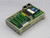 Syn-Tek   106-M151-PMA  Circuit Board Module  For Sale