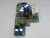 LOGIC CIRCUIT BOARD PC-P-86-94V-0