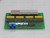 TQS STAPLA 200 L1 (BS) MICROCONTROLLERS T206949