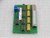 TQS STAPLA 200 L1 (BS) MICROCONTROLLERS T206949