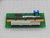 TQS STAPLA 200 L1 (BS) MICROCONTROLLERS T206949