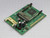 Zebra   33031-100   Power Adapter Board  For Sale