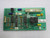 ZEBRA 49731 CUTTER BOARD ASSEMBLY T211353