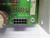 ZEBRA 49791 POWER SUPPLY CIRCUIT BOARD T211362