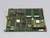 ZEISS 608093-9008-0802 PCB CONTROL BOARD ASSEMBLY T214400