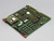 ZEISS  608093-9008-0802  PCB CONTROL BOARD ASSEMBLY  For Sale