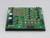 PCB 3290 CIRCUIT BOARD T211410
