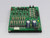 PCB 3290 CIRCUIT BOARD T211410 PCB 3290 CIRCUIT BOARD T211410