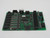 SEIKI IO-48A 21-03-00-00 RELAY BOARD T211061