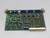 SHARP X0012PA-1 VME MODULE T214493