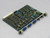 SHARP  X0012PA-1  VME MODULE  For Sale
