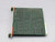 SHARP X0018PA-1 CIRCUIT BOARD T214492