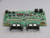 39B13135 PWBA C-BOARD CIRCUIT BOARD T205580
