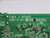 39B13135 PWBA C-BOARD CIRCUIT BOARD T205580