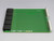 SIEMENS 10803781 CIRCUIT BOARD CONTROL T211259