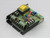 Dart Controls  125DV-W1233  DRIVE BOARD  For Sale