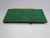 FADAL 1010-50 PCB CIRCUIT BOARD T211347