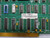 FADAL 1010-50 PCB CIRCUIT BOARD T211347