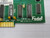 FADAL 1010-50 PCB CIRCUIT BOARD T211347