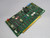 FADAL  1010-50  Pcb Circuit Board  For Sale