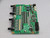 4845200-280A PWBA BI-BOARD CIRCUIT BOARD T205577