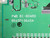 4845200-280A PWBA BI-BOARD CIRCUIT BOARD T205577