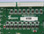 SQUARE SQR080801 CIRCUIT BOARD T211404