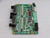 39B13135 PWBA C-BOARD CIRCUIT BOARD T205579