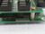 FUJI FH1218C1 SIGNAL CONTROL BOARD FNIP T212742